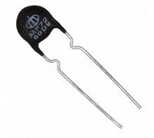 Imagen MF72-060D9