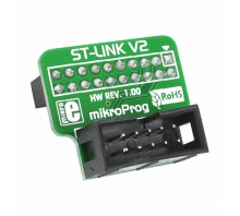 Imagen MIKROE-1303