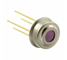 Imagen MLX90614ESF-BCA-000-TU