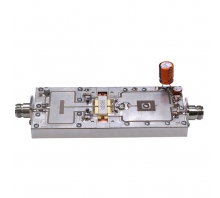 Imagen MRF1K50H-TF3