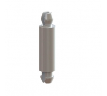 Imagen MSPM-10-01
