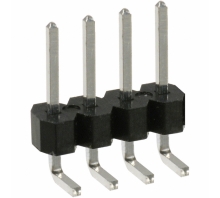 Imagen PEC04SBAN