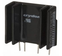 Imagen PFE240D25R