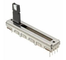 Imagen PTL60-10R0-104B2