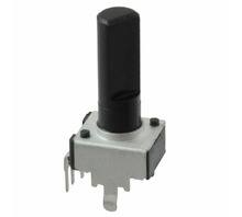 Imagen PTV09A-4025F-B103