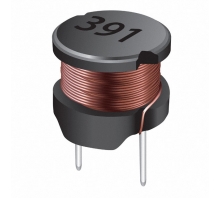 Imagen RL875-820K-RC