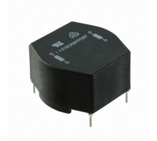 Imagen RN142-4-02-3M3
