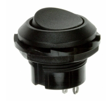 Imagen RR3130ABLKBLKES