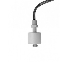 Imagen RSF57H100G1/8