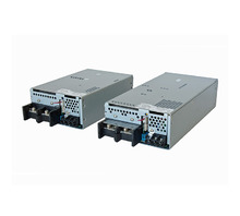 Imagen RWS1000B24/ME