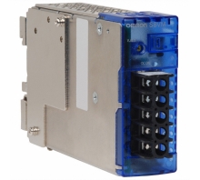 Imagen S8VM-05015CD