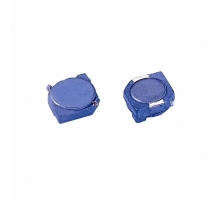 Imagen SC414MF-560