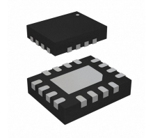 Imagen SE2433T-R