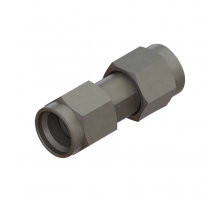 Imagen SF1593-6000