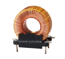 Imagen SH50B-0.42-2200