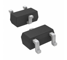 Imagen SI1031R-T1-E3