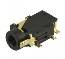Imagen SJ2-25994C-SMT-TR