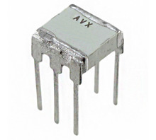 Imagen SMX52A102KAN120