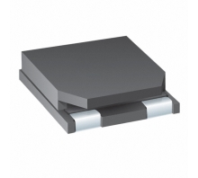 Imagen SRP1204-1R8M