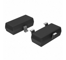 Imagen SS360NT