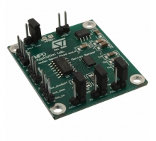 Imagen STEVAL-MKI019V1