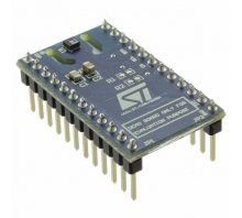 Imagen STEVAL-MKI141V2
