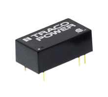 Imagen THI 2-2413M