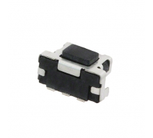 Imagen TL4105AF160QG