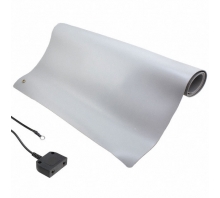 Imagen TM2448L1GR-L