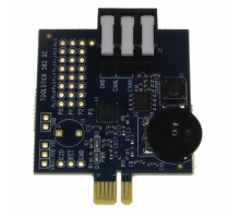 Imagen TOOLSTICK582DC