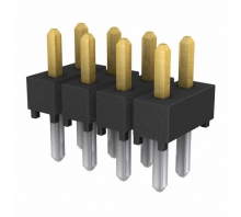 Imagen TSW-104-05-L-D