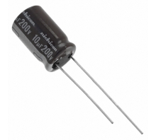 Imagen UPS2D100MPD