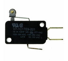 Imagen V7-1C17E9-201