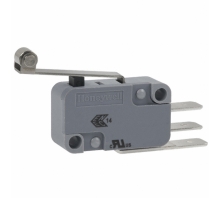 Imagen V9-25S43D906A