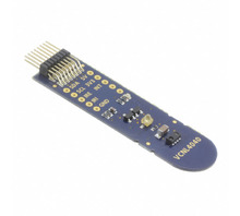 Imagen VCNL4040-SB