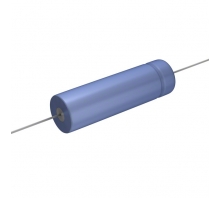 Imagen WBR20-250A