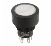 Imagen YB226CWCKW01-5D-JS