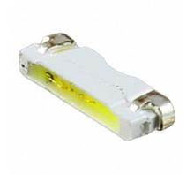 Imagen ZSM-S3806-W