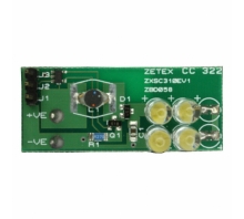 Imagen ZXSC310EV