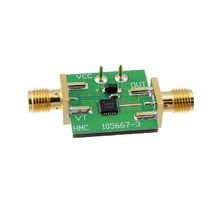 Imagen 105706-HMC384LP4