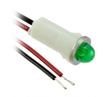 Imagen 1092M5-125VAC