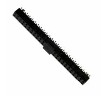 Imagen 150250-2020-RB-WF