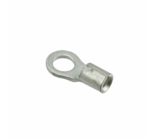 Imagen 2-31090-1