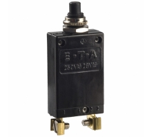 Imagen 2-5700-IG1-K10-DD-5A
