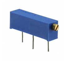 Imagen 3006Y-1-504ZLF