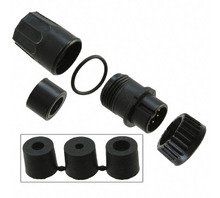 Imagen 3282-6PG-3DC