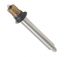 Imagen 4037SBK