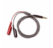 Imagen 5026N-60