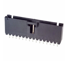Imagen 6-104910-4