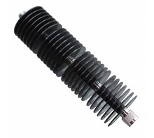 Imagen 770-40